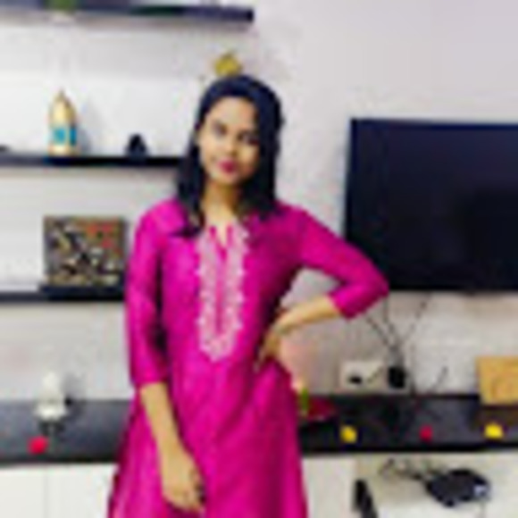 shruti240200413